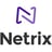 Netrix, LLC Logo